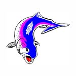 The Fishin' Hole
