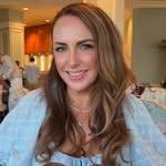 Jessica Lane | Empty Nester Travel