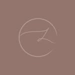 | Luxe Beauty | Redvers | Sask Salon | Hair Lash Tan |