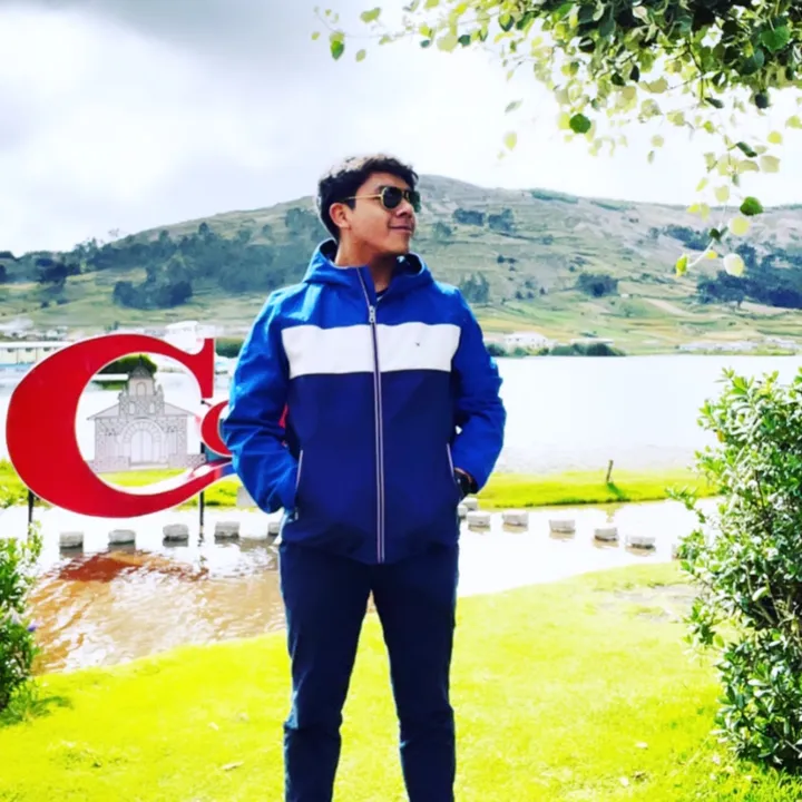 Pablo Fernando (NandoPab)