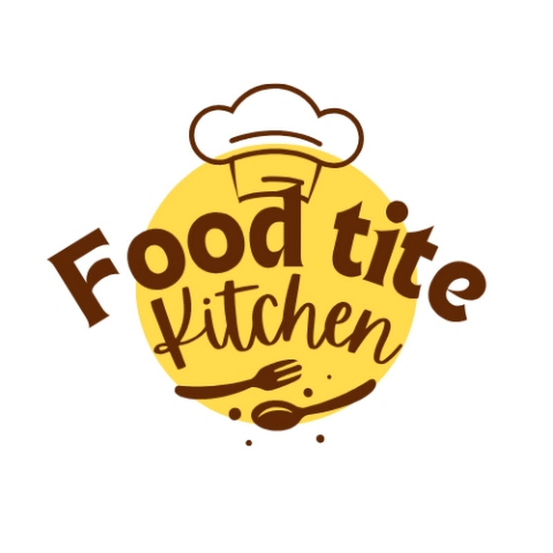 Food tite Kitchen