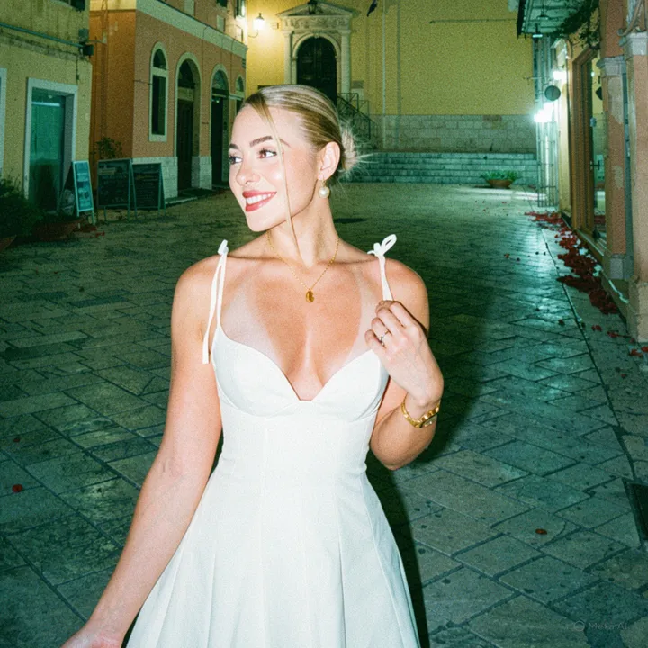 Katerina❤️‍🔥