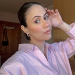 Giulia Cence Pellegrini👑