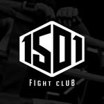 GIMNASIO DE BOXEO AL ESTILO MEXICANO 🇲🇽🥊