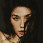 𝐓𝐇𝐀𝐎 𝐍𝐇𝐈 𝐉𝐄𝐍𝐍𝐘 𝐋𝐄