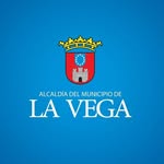 Alcaldía de La Vega