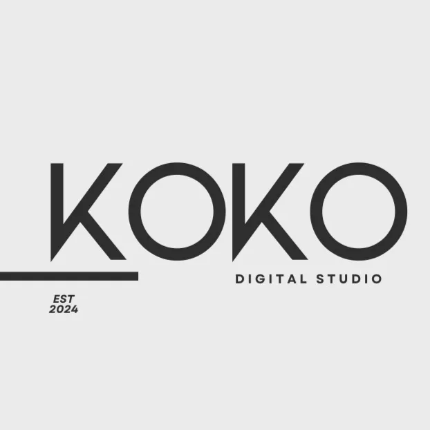 koko_digital_studios