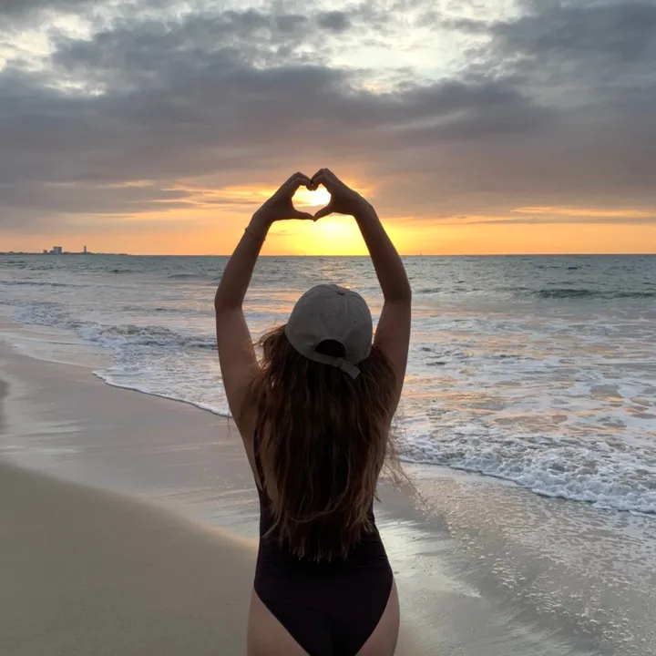 Belén Tobar