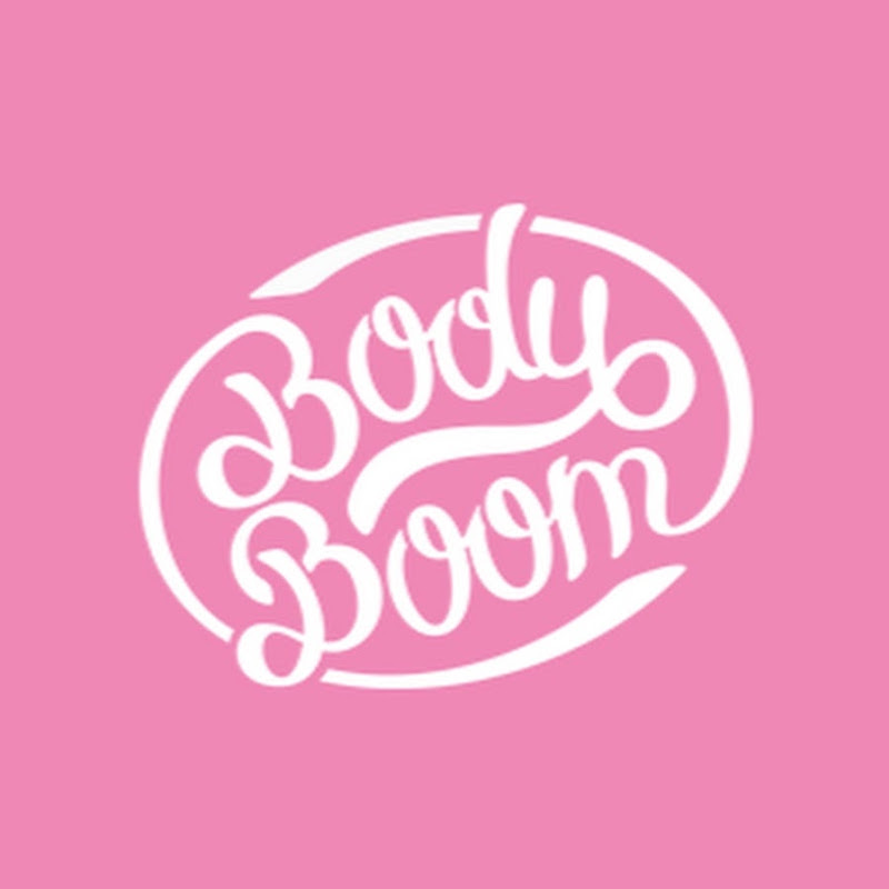 BodyBoom