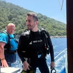 Furkan Hündür