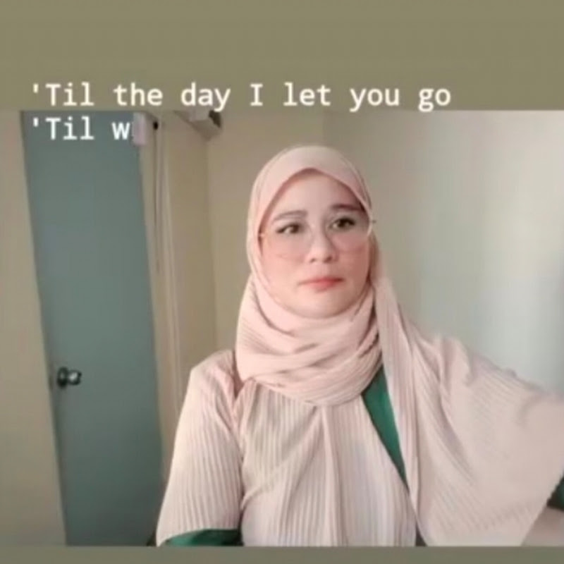 Jaycel Sarahlifestyle