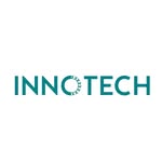 Innotech