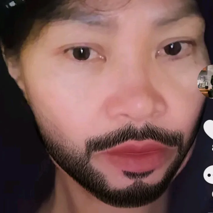 mrbives