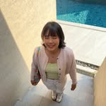 𝙩𝙖𝙩 ˗ˏˋ ♡ ˎˊ˗ ✿