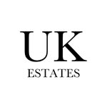 UK Estates & Properties
