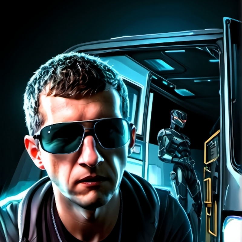 ESSIGI - Music Makes Me Happy