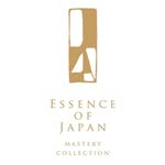 Essence of Japan