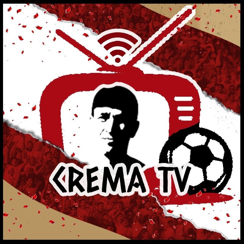 Crema tv