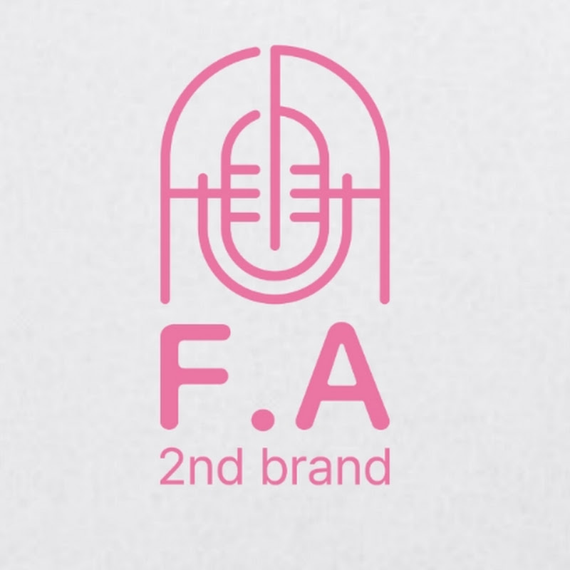 F.A(FOOD&ALL SPORTS&ASMR)