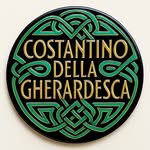 Costantino della Gherardesca