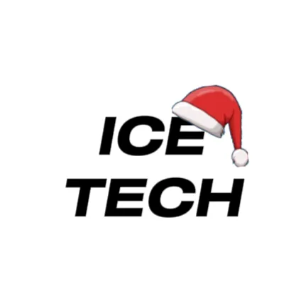 ️icetech