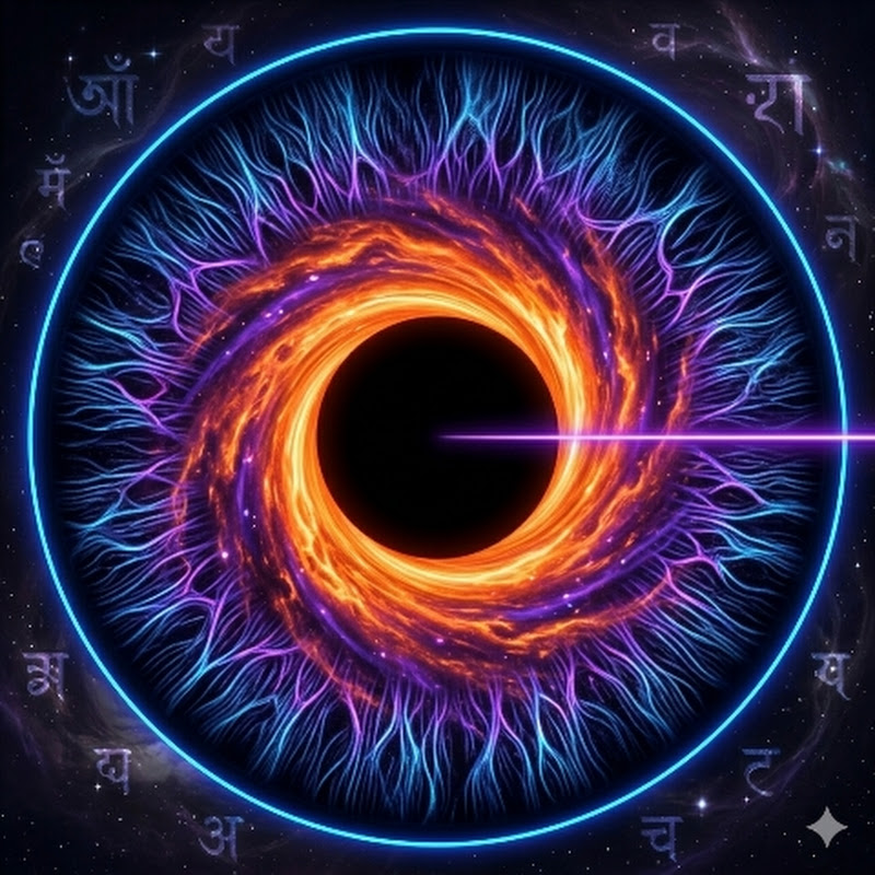 VOID ABYSS