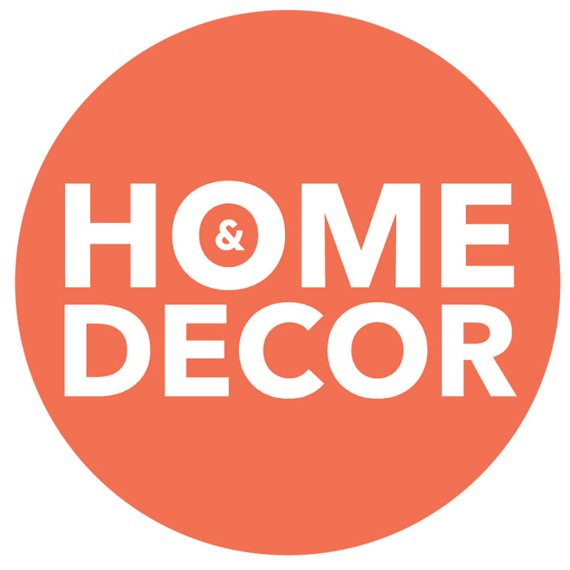 Home and Decor Singapore