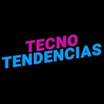 Tecno Tendencias