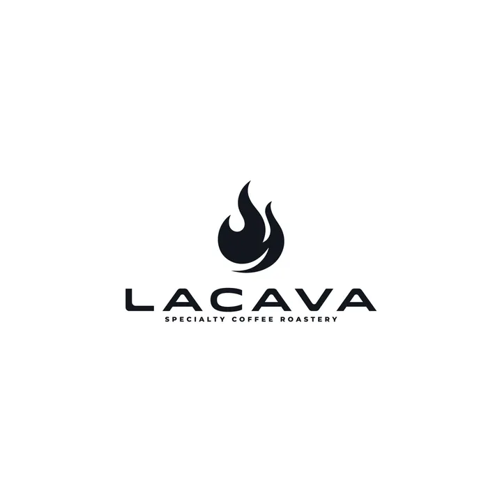 lacava