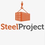 SteelProject | Constructora con contenedores