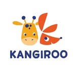 KANGIROO