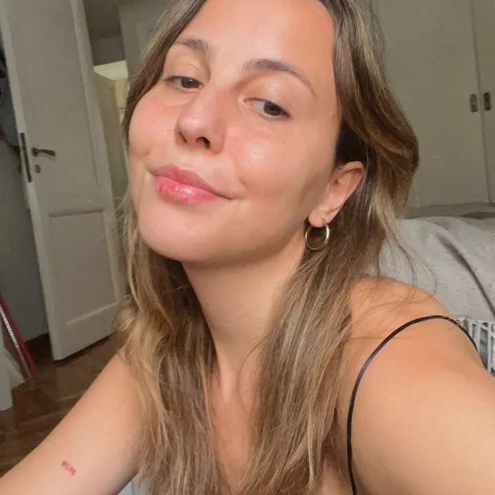 manuela