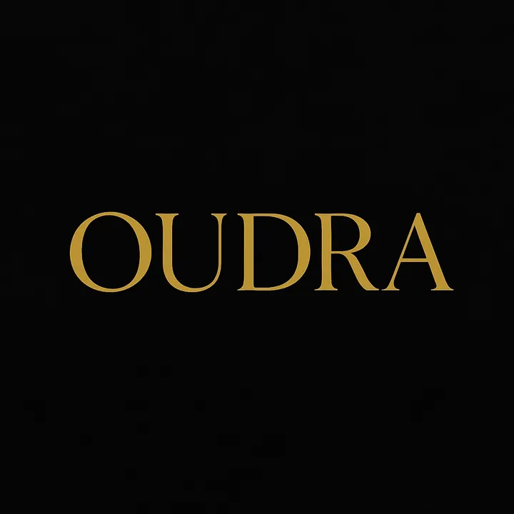 Oudra