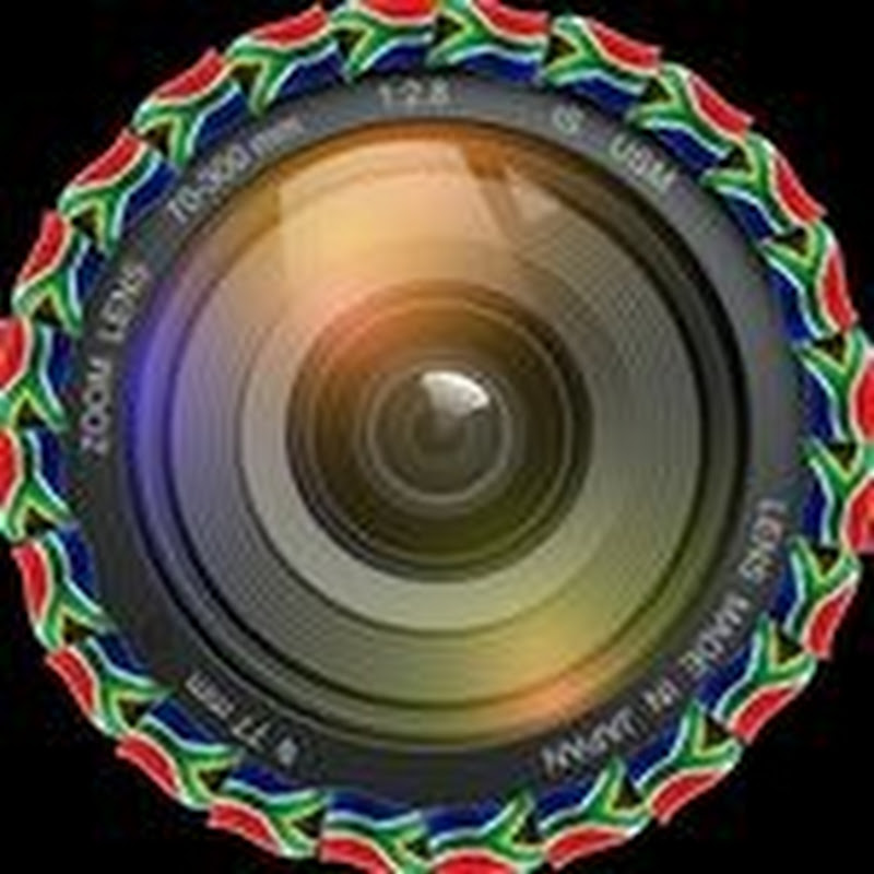Safari Soul Media