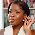 Sive Kobbie | UGC Creator