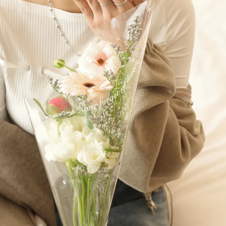 แซนดี้แต่ไม่แสนดี₍ᐢ⺣̤̬ᐢ₎