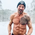 Matt Wood