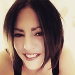 Beckie
