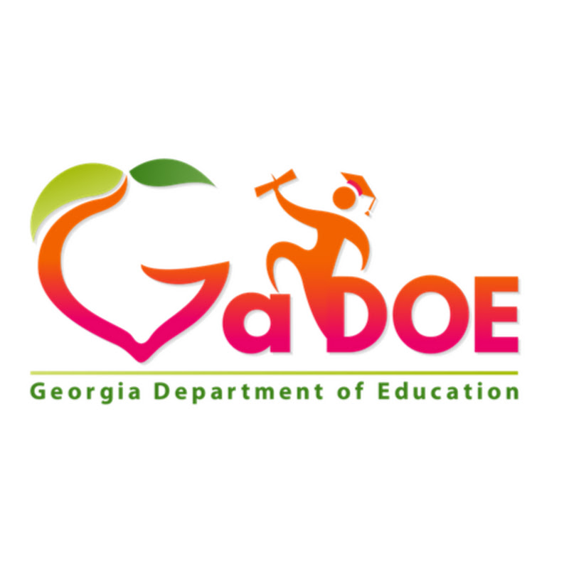 Georgia Department of Education