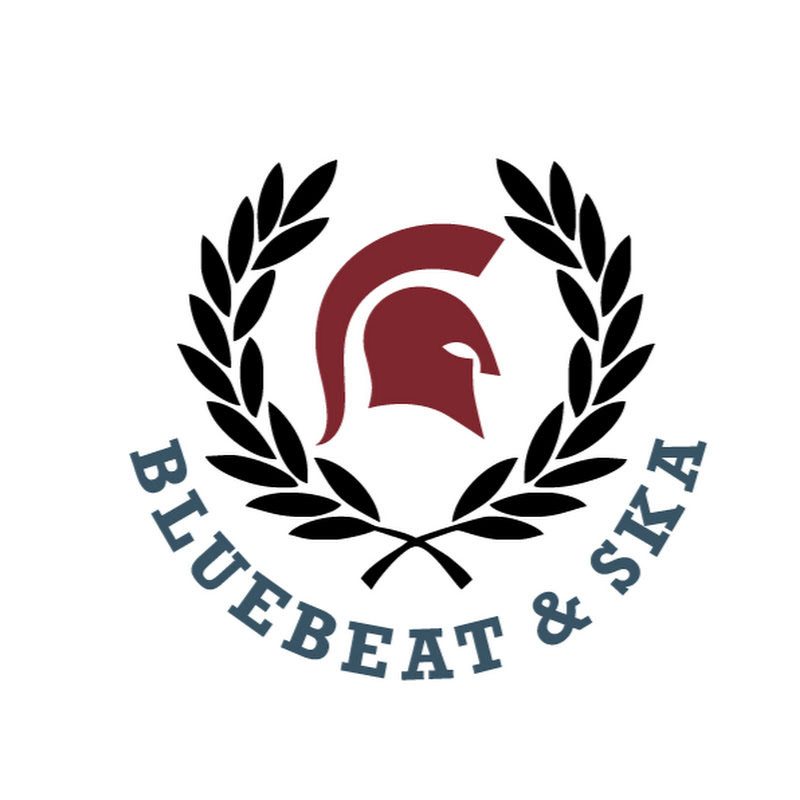 Blue Beat & Ska
