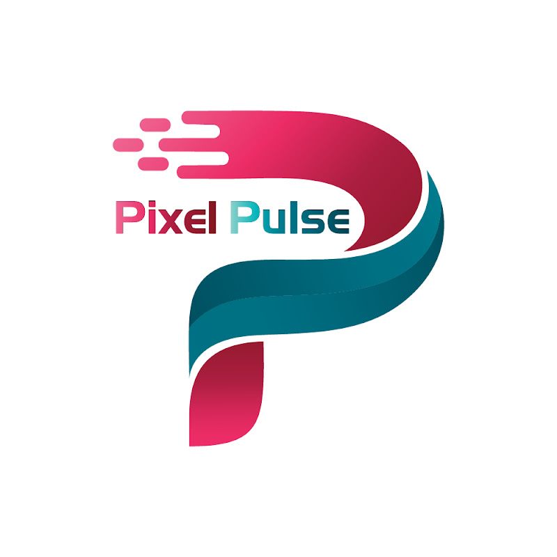 Pixel Pulse