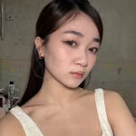 Jane 🐈‍⬛💜✨