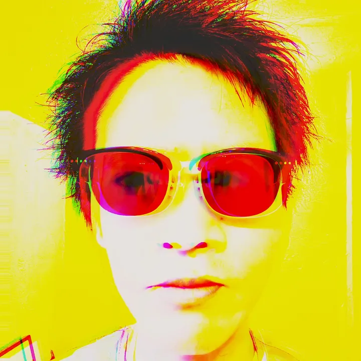 Yuki Morita