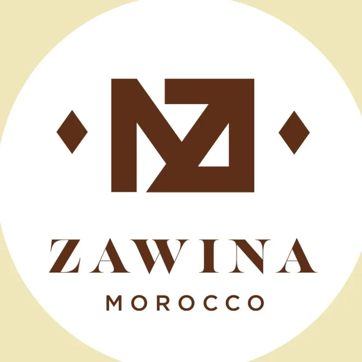 Zawina Morocco