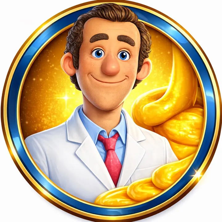 Performance Doctor
