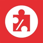 alerabat.com | kody rabatowe | cashback | karty podarunkowe