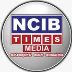ncib times media