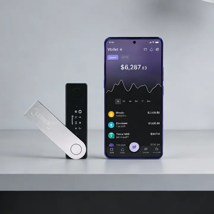 VAULTIGO-1B