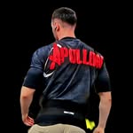 Eurosupps_reviews