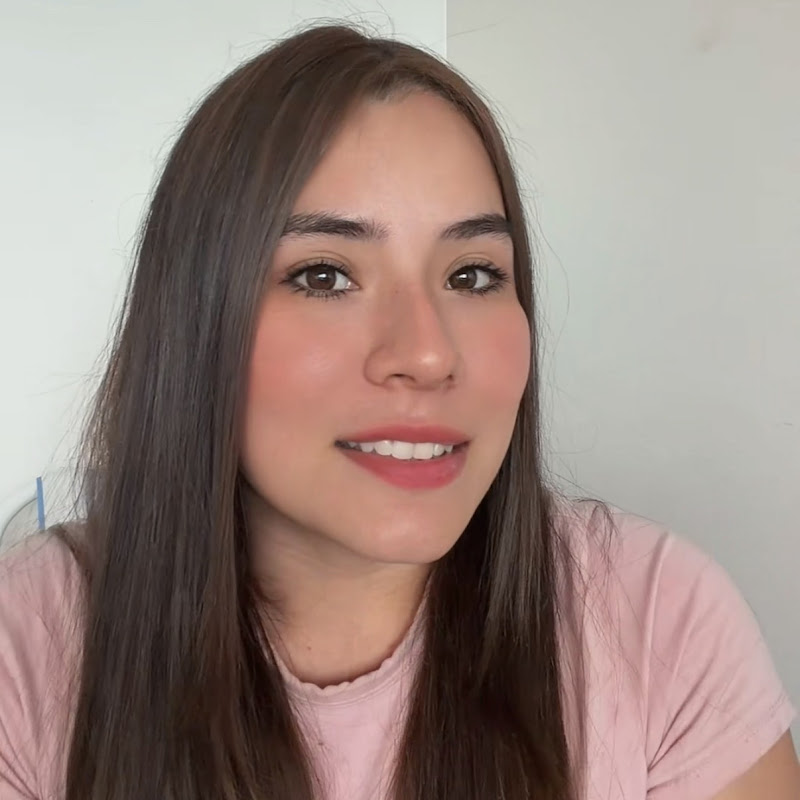 Aleja